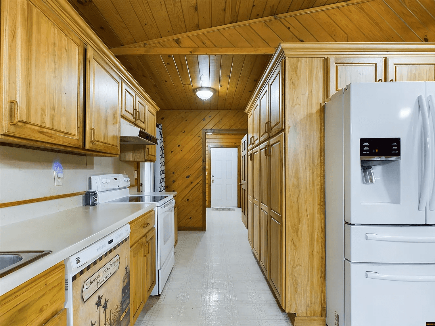 Image for James & Bonnie Matlock Real Estate Auction - PROPERTY UNDER CONTRACT, AUCTION CANCELLED