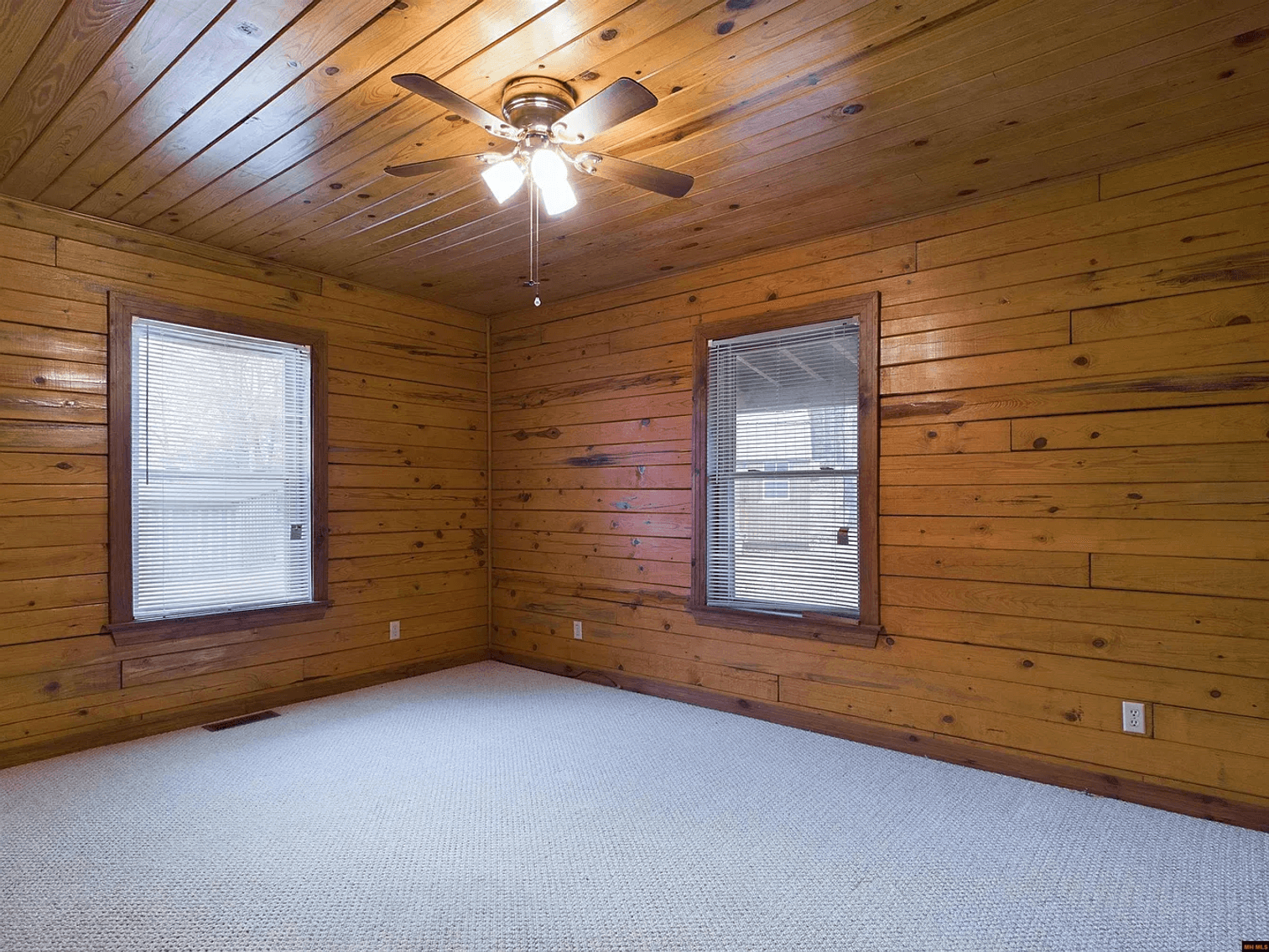 Image for James & Bonnie Matlock Real Estate Auction - PROPERTY UNDER CONTRACT, AUCTION CANCELLED