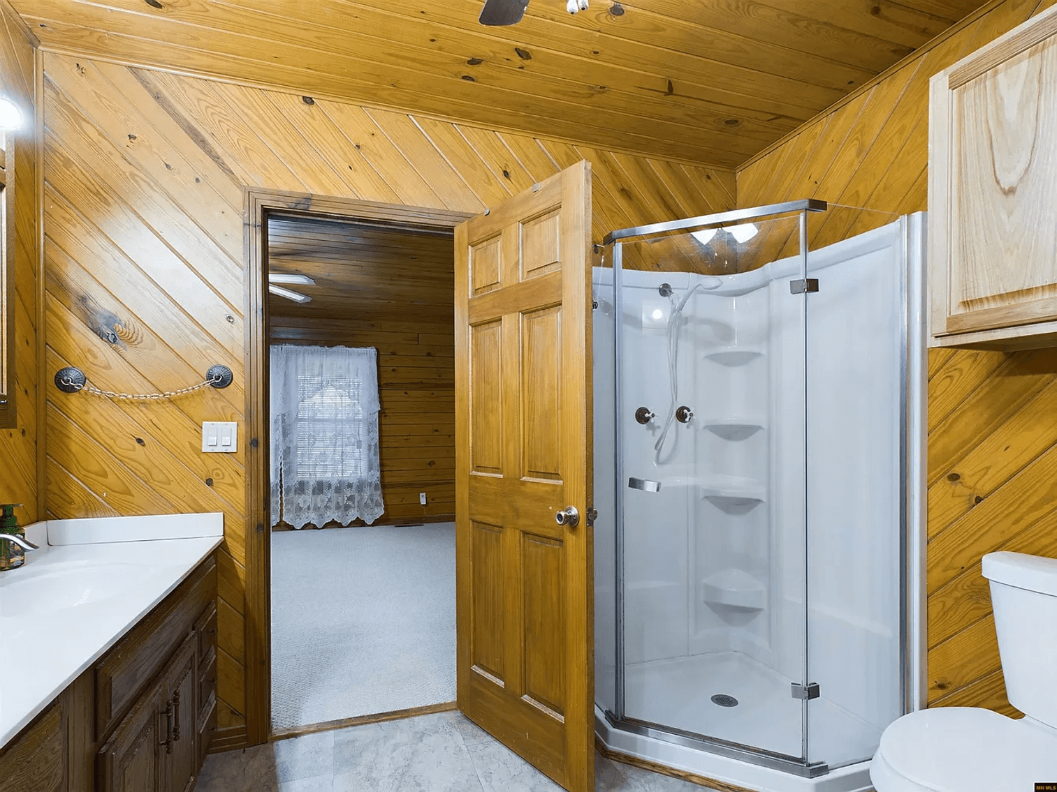 Image for James & Bonnie Matlock Real Estate Auction - PROPERTY UNDER CONTRACT, AUCTION CANCELLED