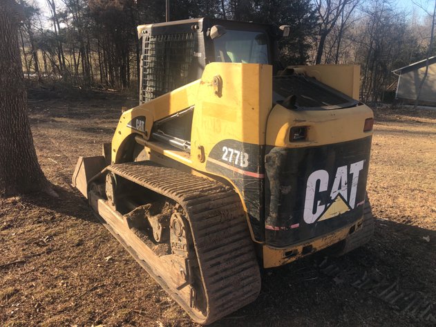 Image for James & Bonnie Matlock Estate Sale-Harrison, AR