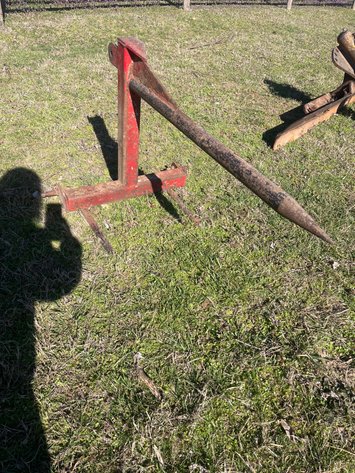 Image for Estate of William & Shirley Harrison, Springdale, AR