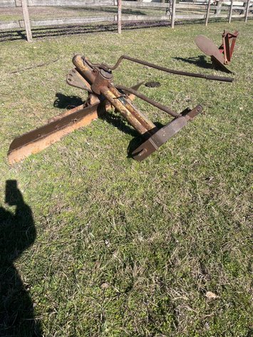 Image for Estate of William & Shirley Harrison, Springdale, AR