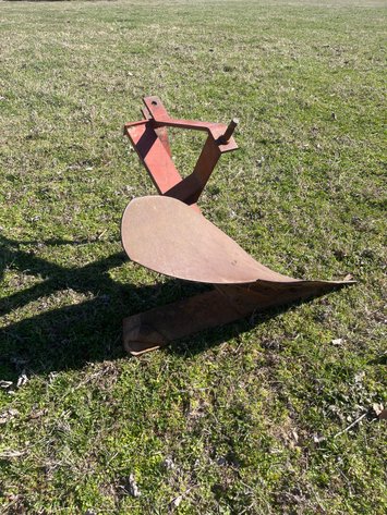 Image for Estate of William & Shirley Harrison, Springdale, AR