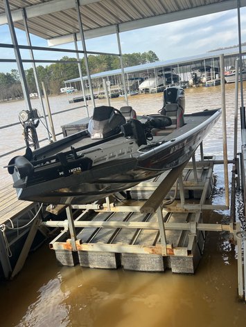 Image for Hartman Relocation Sale