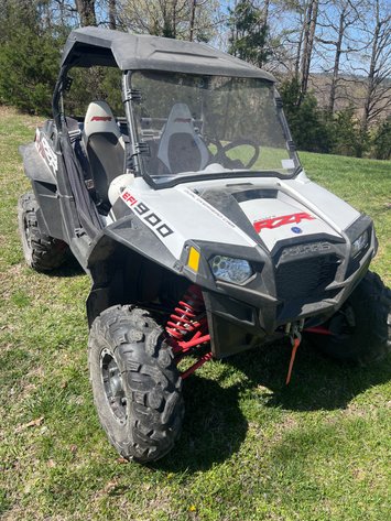 Image for Hartman Relocation Sale