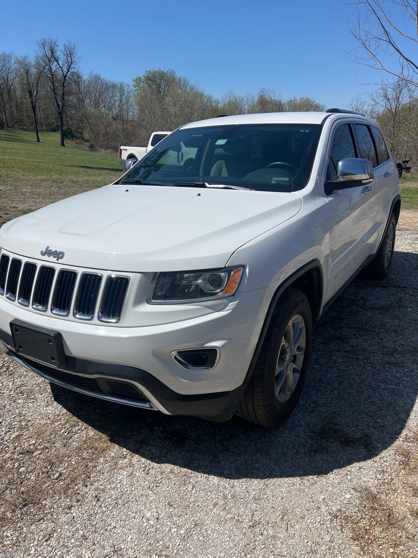 Image for Hartman Relocation Sale