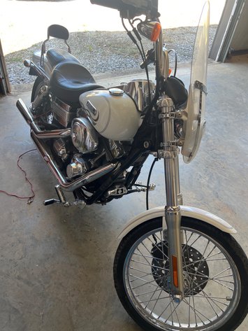 Image for Hartman Relocation Sale