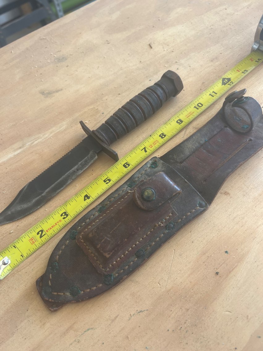 Image for Hartman Relocation Sale