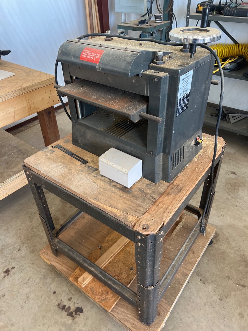 Image for Hartman Relocation Sale