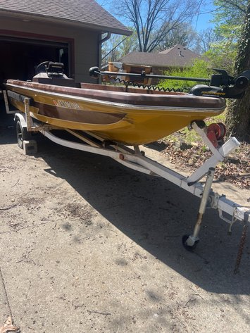 Image for Pettigrew Family Estate Sale