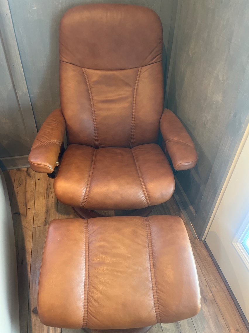 Image for Pettigrew Family Estate Sale