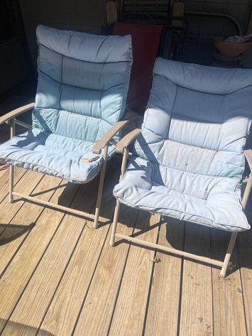 Image for Pettigrew Family Estate Sale