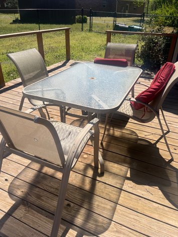 Image for Pettigrew Family Estate Sale