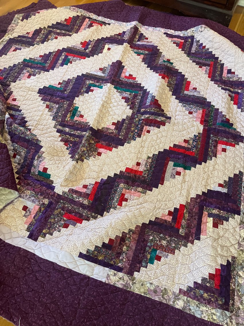 Image for Pettigrew Family Estate Sale