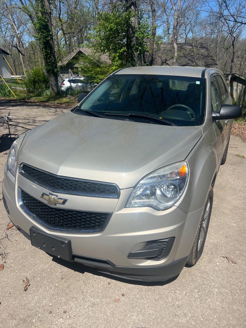 Image for Pettigrew Family Estate Sale