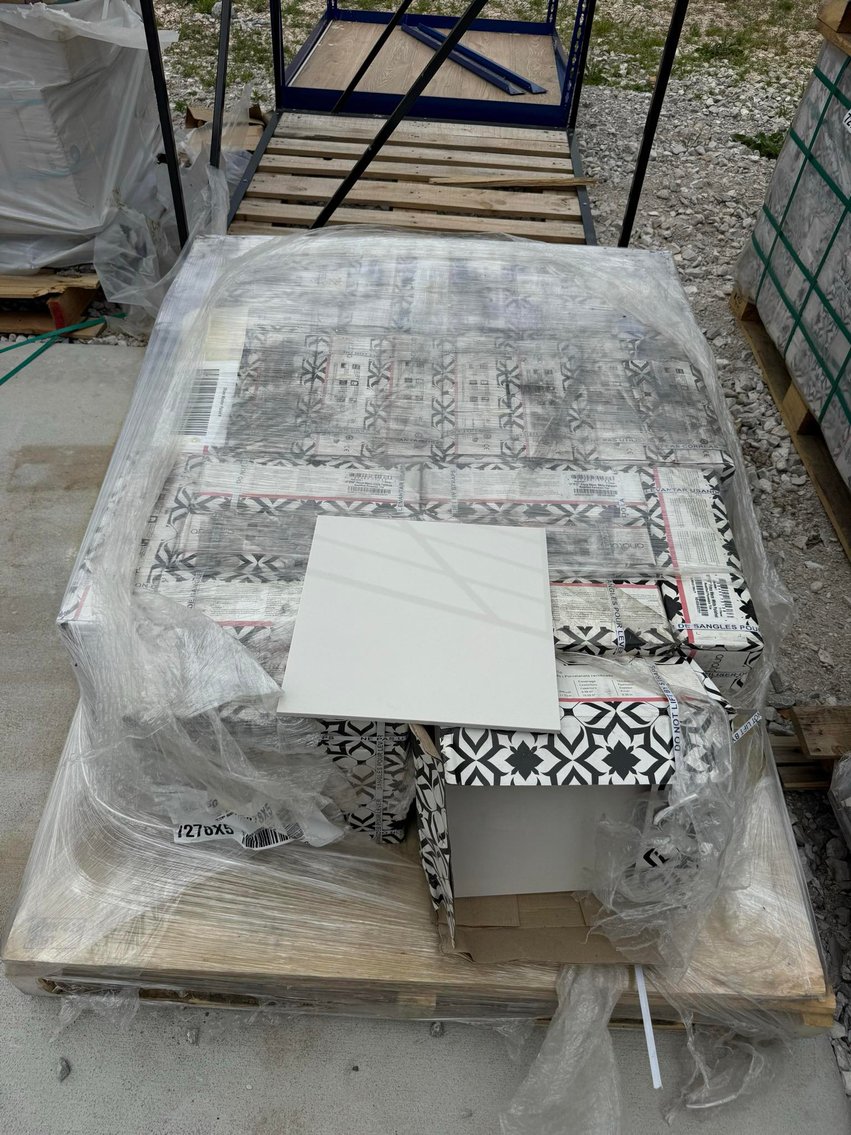 Image for J&C Wholesale Spring Cleanout Auction