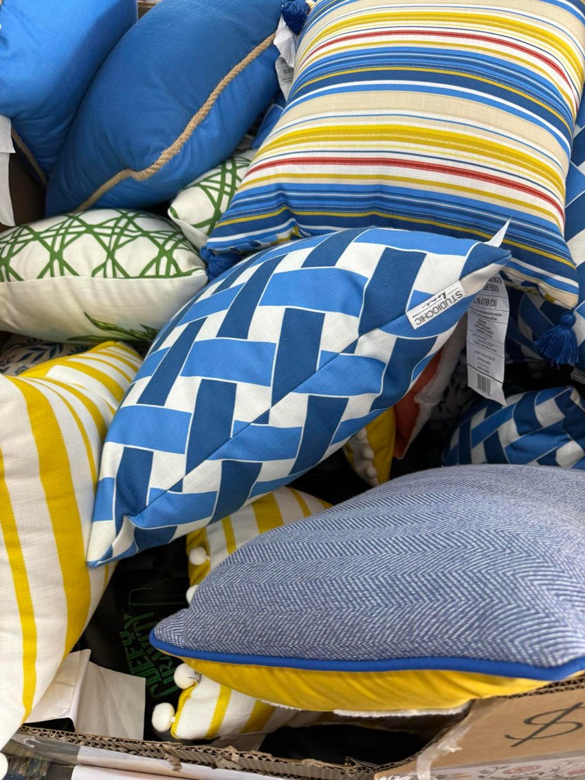 Image for J&C Wholesale Spring Cleanout Auction