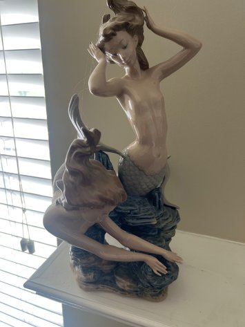 Image for Small Estate of Michael Bracewell