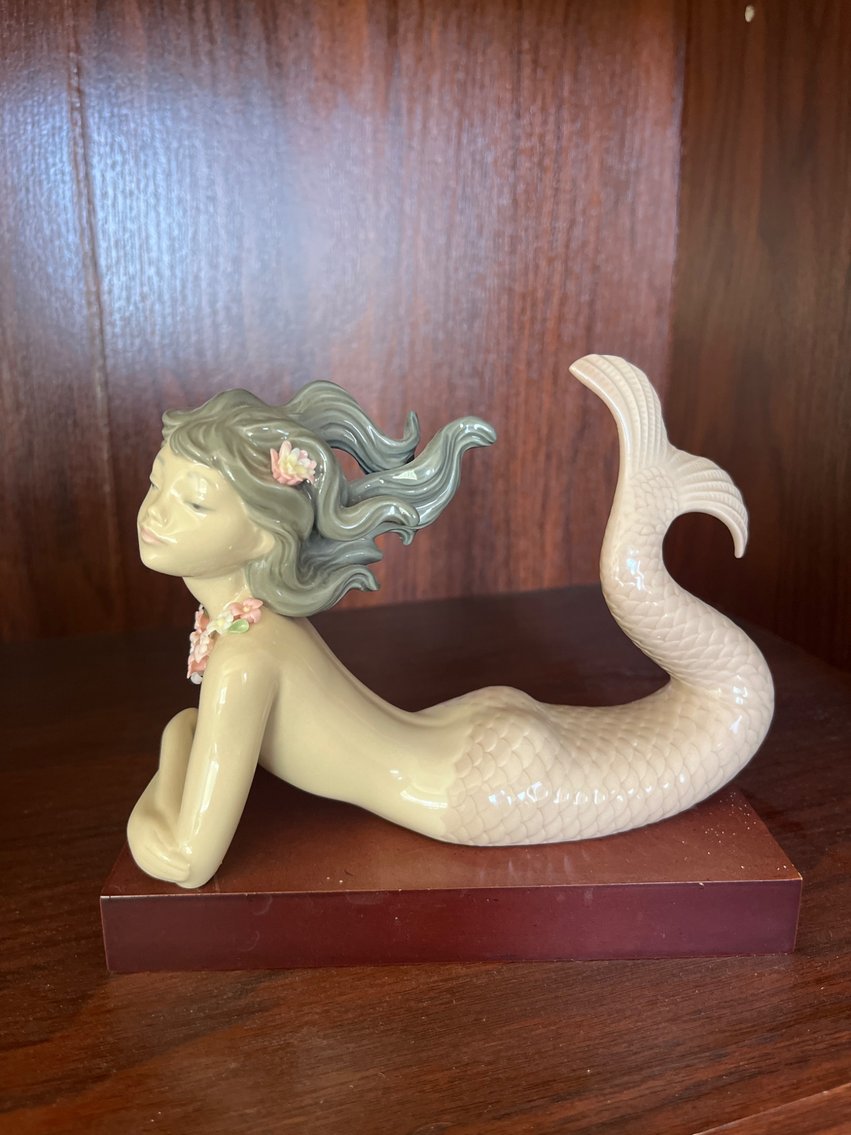 Image for Small Estate of Michael Bracewell