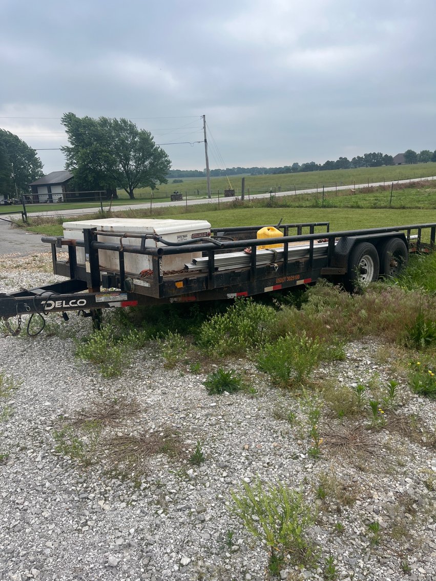 Image for Shine Solar Fleet Liquidation