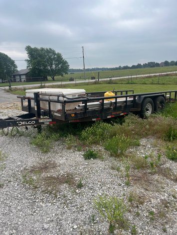 Image for Shine Solar Fleet Liquidation