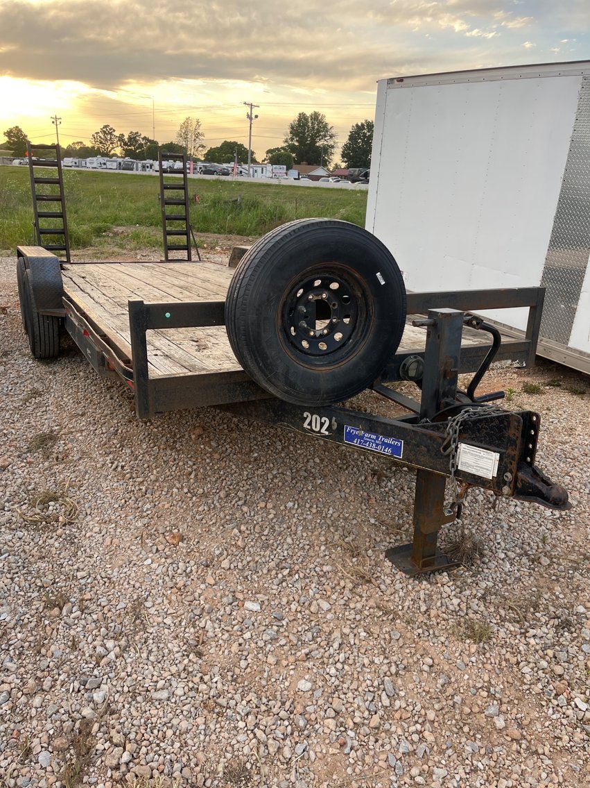 Image for Shine Solar Fleet Liquidation