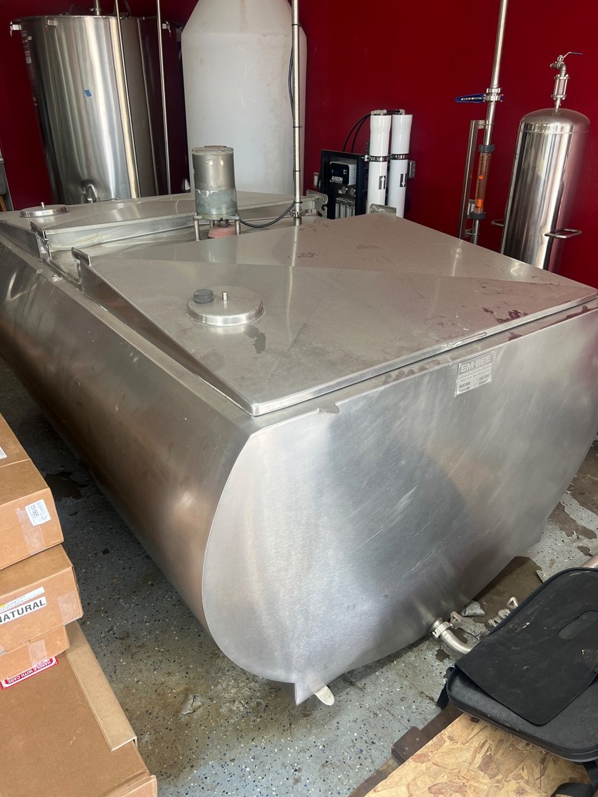 Image for Pilcher Shop & Estate Auction