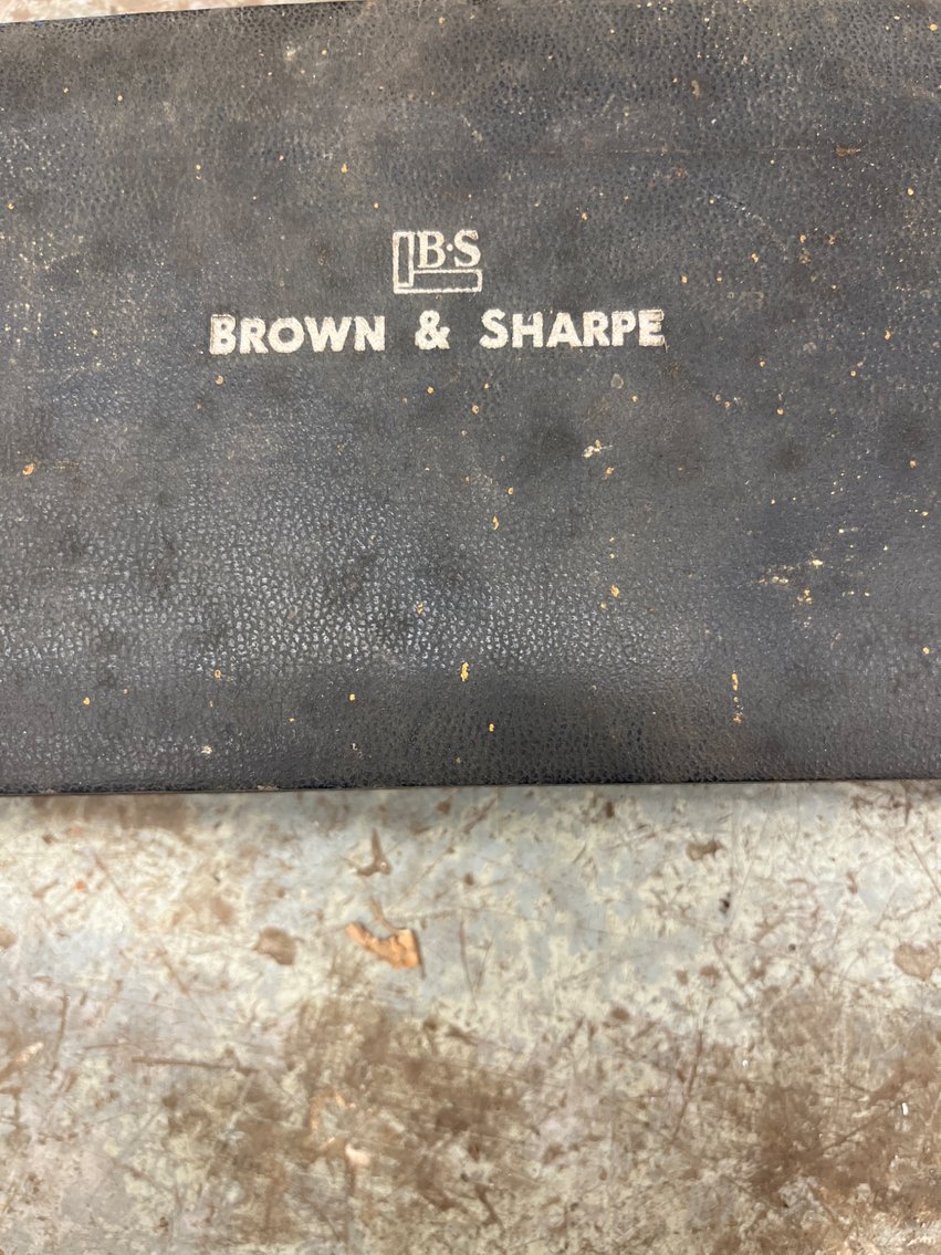 Image for Pilcher Shop & Estate Auction