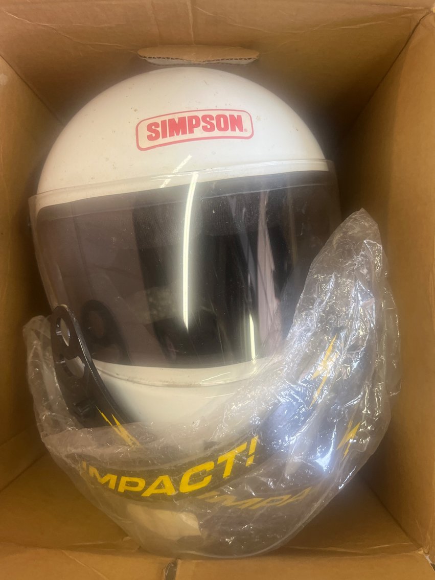 Image for Pilcher Shop & Estate Auction