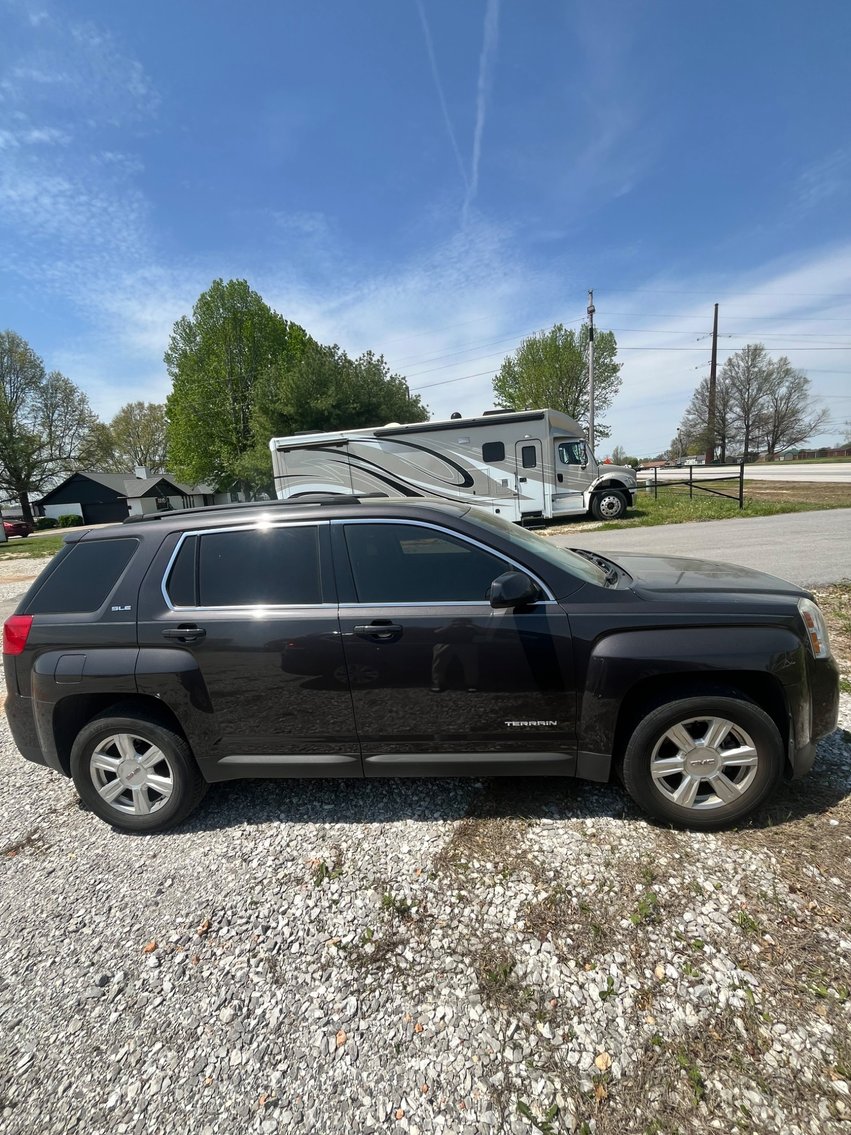 Image for Thomas Betz Estate Auction