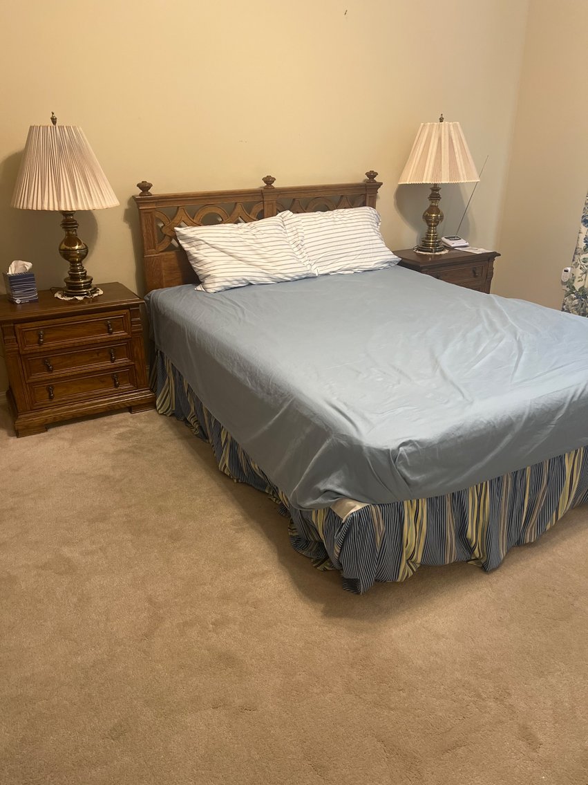 Image for Thomas Betz Estate Auction