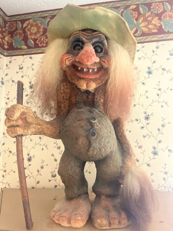 Image for John Inman Estate Auction - Holiday Island