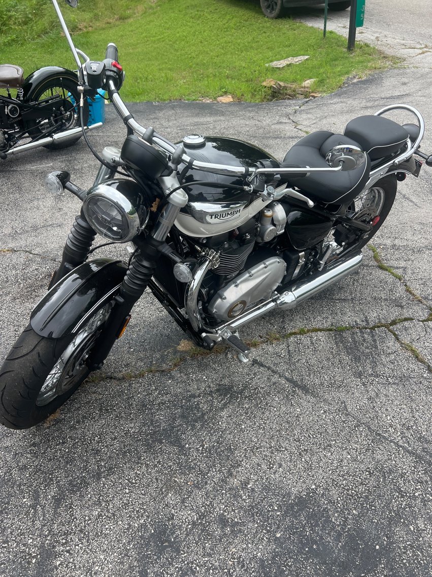 Image for John Inman Estate Auction - Holiday Island