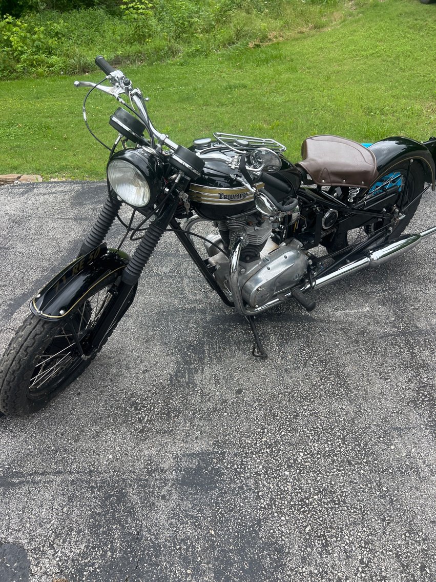 Image for John Inman Estate Auction - Holiday Island