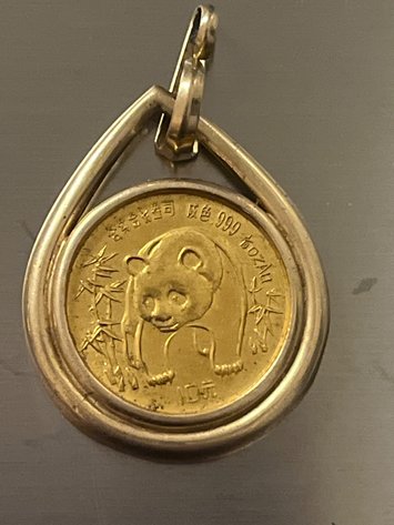 Image for Von & Mary Jo Hood Trust- Estate Auction