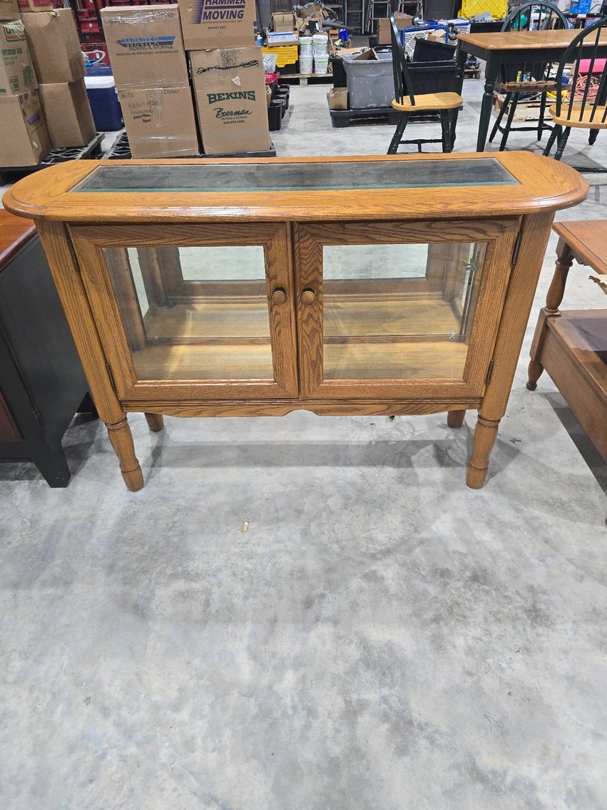 Image for John Inman Estate Auction - Contents of Home