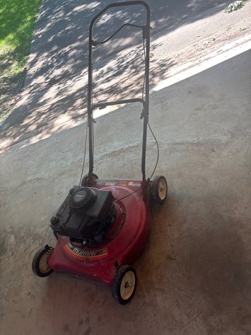 Image for Ron Waring Estate Auction