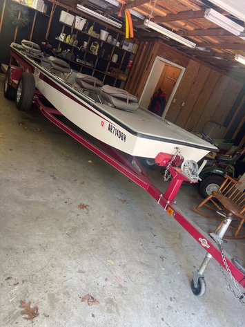 Image for Kuntz Estate-Canterbury Lane, Fayetteville, AR