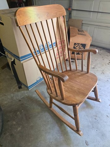 Image for Kuntz Estate-Canterbury Lane, Fayetteville, AR