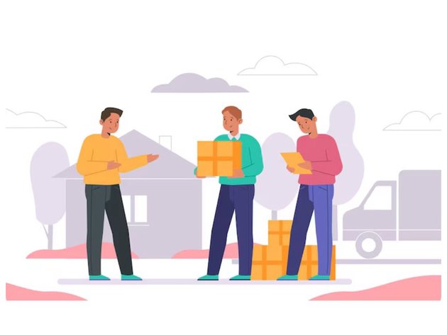 Image for Barbara Keller Trust Online Only Auction - Ending August 5th, 2025