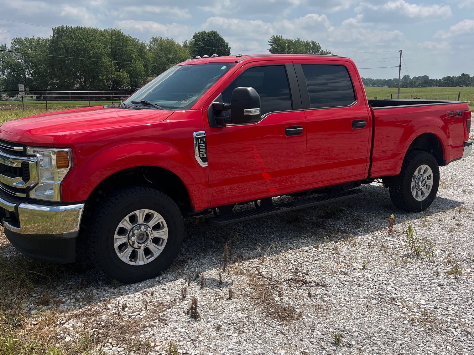 Image for Mixon Estate Auction- Shop, Tools, Equipment & Collectibles