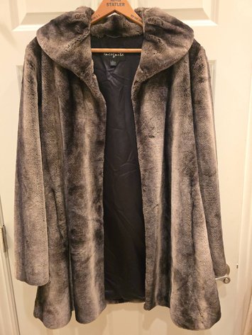 Image for Hilsabeck Trust Auction