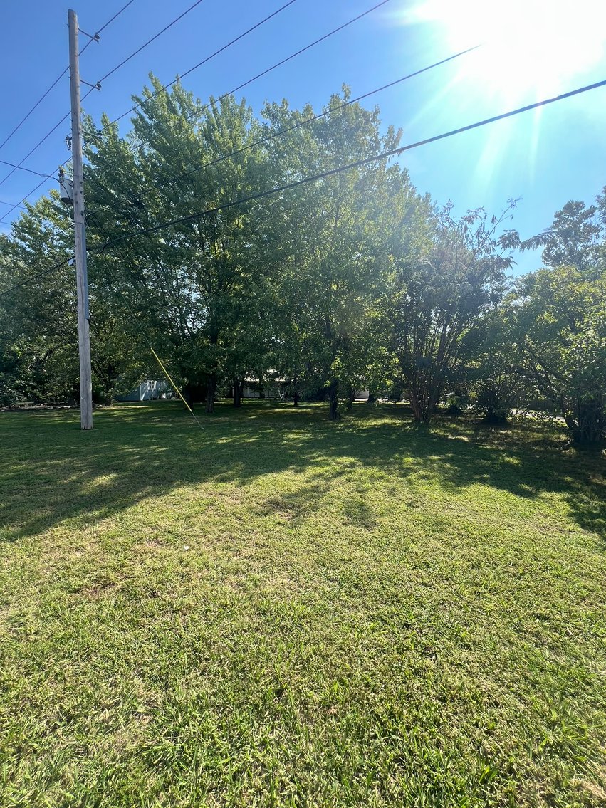 Image for 1700 plus Sqft. Home on 1.20 acres on Hwy 62 - Development Opportunity