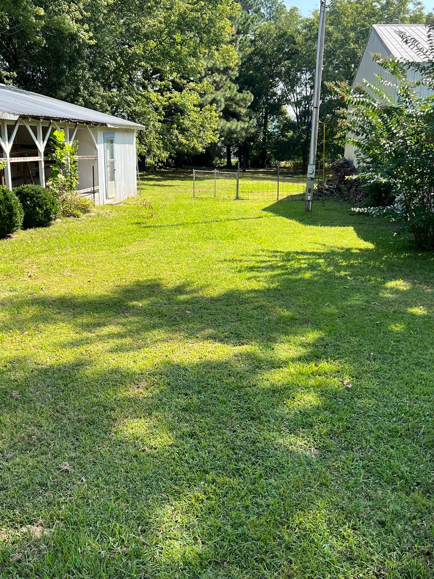 Image for 1700 plus Sqft. Home on 1.20 acres on Hwy 62 - Development Opportunity