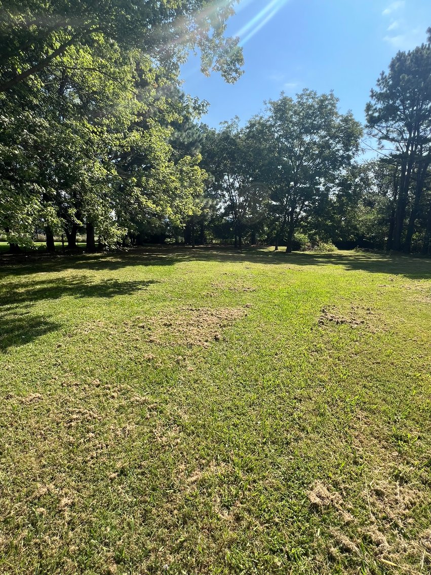 Image for 1700 plus Sqft. Home on 1.20 acres on Hwy 62 - Development Opportunity