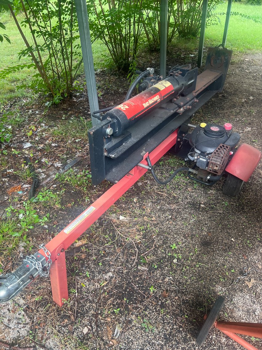 Image for Mixon Estate Auction- Shop, Tools, Equipment & Collectibles