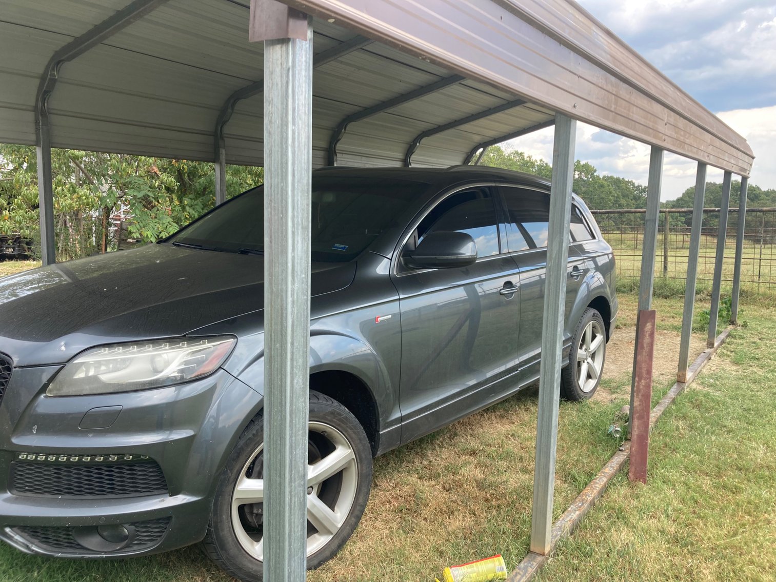 Image for Mixon Estate Auction- Shop, Tools, Equipment & Collectibles