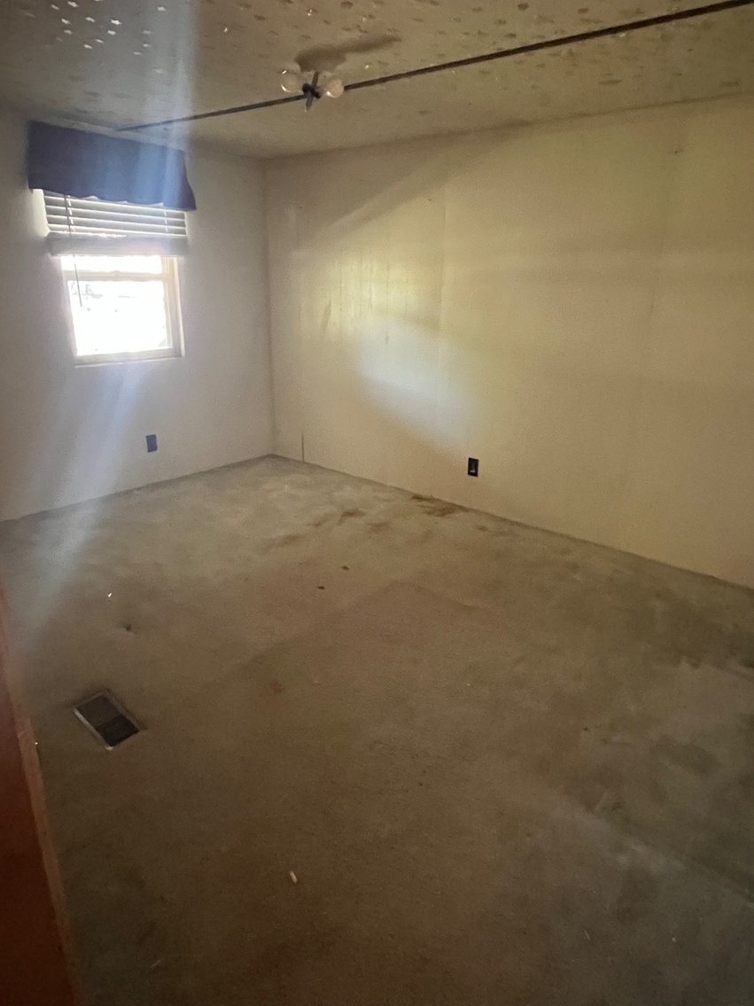 Image for 1700 plus Sqft. Home on 1.20 acres on Hwy 62 - Development Opportunity