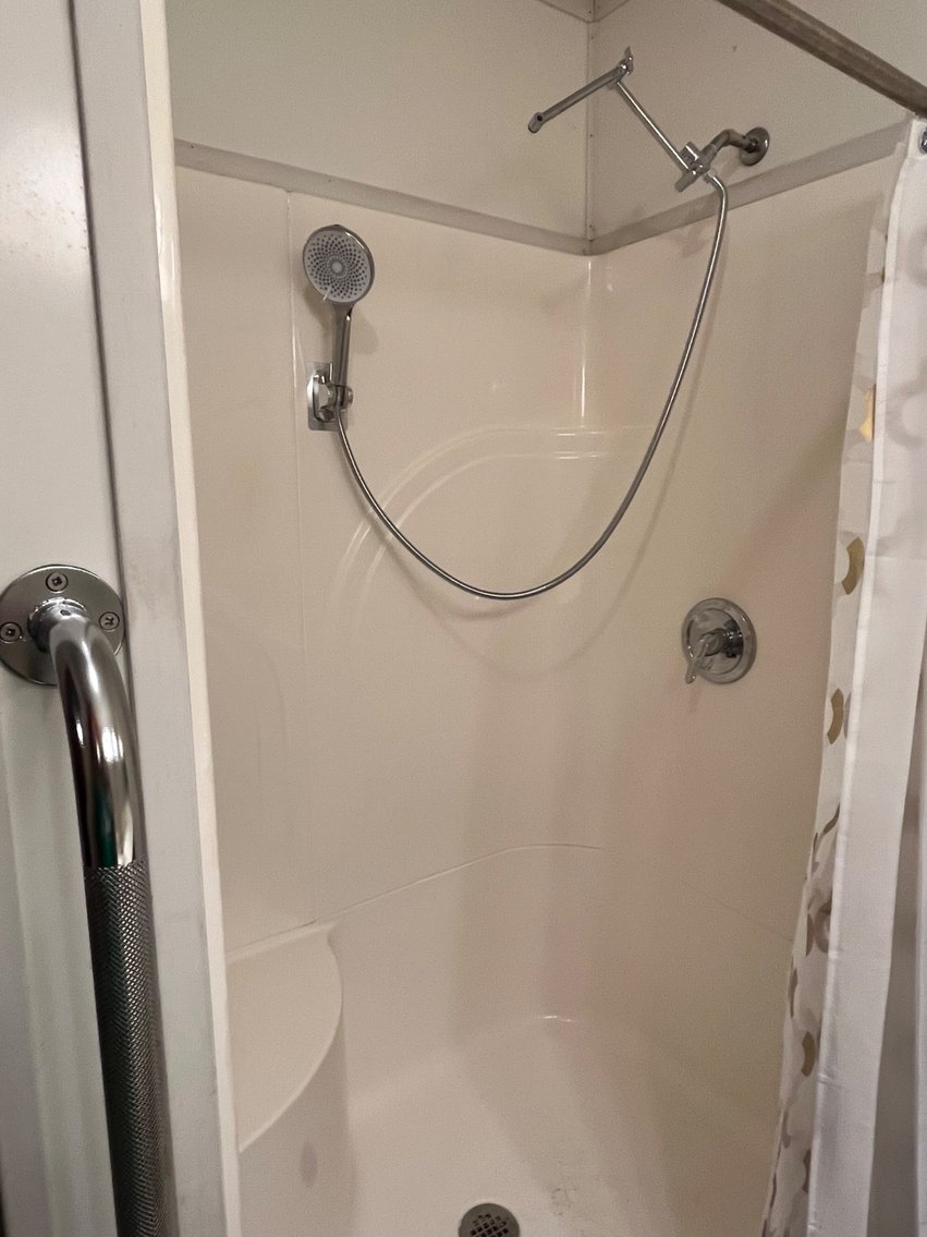 Image for 1700 plus Sqft. Home on 1.20 acres on Hwy 62 - Development Opportunity