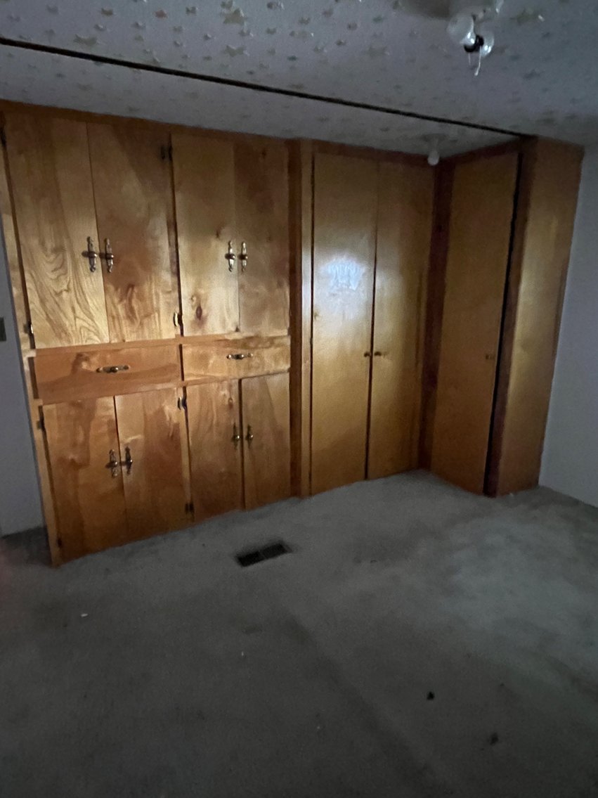 Image for 1700 plus Sqft. Home on 1.20 acres on Hwy 62 - Development Opportunity